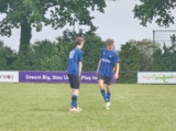 S.K.N.W.K. JO19-1 - Halsteren JO19-2 (competitie) 2024-2025 (3e fase) (112/225)